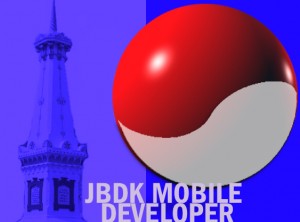 0150-146-JBDK_Mobile_Developer-300x222.jpg