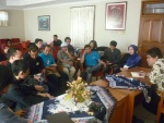 150px-Februari_24_2012_IMDLN_Jagongan_Media_Rakyat-2.JPG