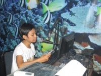 200px-Agustus_09_2012_-_Perempuan_Pelita_2.jpg