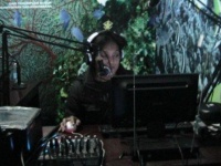 200px-Des_10_2013_-_dangdut_asiik_2.jpg
