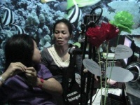 200px-Des_23_2012_-_tembang_kenangan_1.jpg