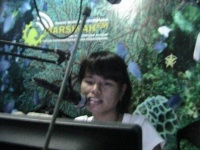 200px-Desember_16_2012_-_andai_saja_1.jpg
