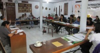 200px-Februari_03_2012_Akumassa_Pelatihan-Media-Berbasis-Komunitas_1.jpg