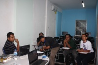 200px-Februari_11_2012_AJI_Banda_Aceh_Pelatihan_Coding.JPG