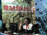 200px-Februari_18_2013_-_dangdut_asiik_1.jpg