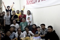 200px-Januari_15_2012_ISAD_Diskusi_Street_Art_dan_Kehidupan_Sosial_Politik_di_Ruang_Kota-2.jpg