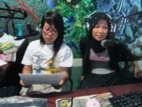 200px-Juli_29_2012_Tembang_Kenangan_2.jpg