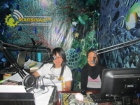 200px-Juli_29_2012_Tembang_Kenangan_3.jpg