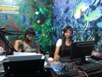 200px-Juli_7_2012_-_andai_saja_2.jpg