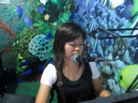 200px-Juli_7_2012_-_layar_2.jpg