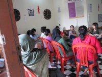 200px-Juni_09_2012_Diskusi_Publik_Cermin_3_-1.jpg