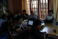 200px-Juni_17_2012_AJI_Banda_Aceh_Mentor_Program_bertemu_personil_AJI_Banda_Aceh.JPG