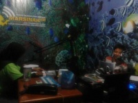 200px-Juni_18_2012_-_buruh_melawan_sistem_kontrak_dan_outsourcing.jpg