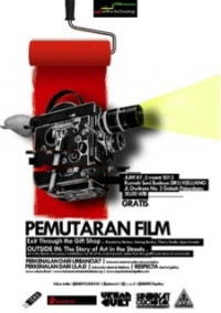 200px-Maret_02_2012_ISAD_Poster_Acara_Pemutaran_Film_dan_Presentasi_ISAD_di_Pekanbaru.jpg