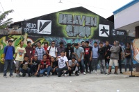 200px-Maret_04_2012_ISAD_Dokumentasi_Acara_Gathering_Graffiti_Heaven_Spot_di_Medan.jpg