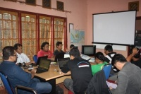 200px-Maret_08_2012_AJI_Banda_Aceh_Rapat_Koordinasi_Menjelang_FGD.JPG