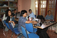 200px-Maret_14_2013_Aktivitas_AJI_Banda_Aceh.JPG