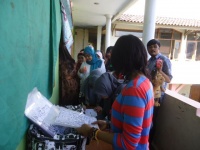 200px-Maret_21_2013_NextGeneration_Talkshow_TK_Al_Huda_2.jpg