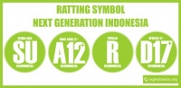 200px-Maret_3_2012_NextGeneration_Simbol_Rating_NXG_2012.jpg