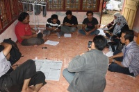 200px-Maret_8_2012_AJI_Banda_Aceh_Rapat_Persiapan_Newsletter_Sharia_News_Watch.JPG