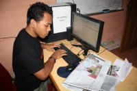200px-Mei_22_2012_AJI_Banda_Aceh_Koding_Pemberitaan_Media_Syariat_Islam.JPG