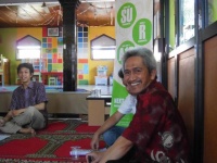 200px-Mei_4_2013_NextGeneration_Talkshow_Al_Ikhlas_3.jpg