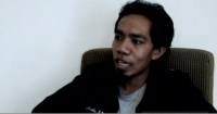 200px-Nopember_10_2012_PRC_Wawancara_dengan_Ibrahim_Ketua_JRK_Sultra.png