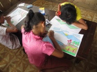 200px-Oktober_17_2012_Benor_Fm_Lomba_ketangkasan_Memperingati_Hari_Sumpah_Pemuda.jpg