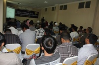 200px-Oktober_18_2012_AJI_Banda_Aceh_Seminar_Nasional_Etika_Media.JPG