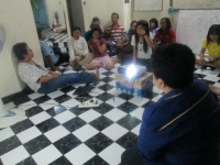 200px-Oktober_26_2012_-_Rapat_rekadaksi_2.jpg