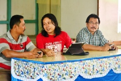 250px-24_JANUARI_2012_KEGIATAN_BBM_DI_SINTANG.jpg