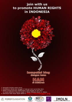 250px-April_2012_IMDLN_Poster_Sosialisasi_IHRBA.JPG