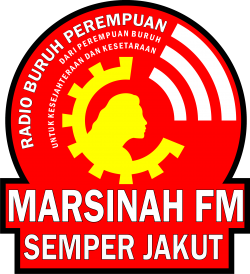250px-Dian_Septi_Trisnanti_261_Lingkar_Suara_Buruh_Perempuan.png