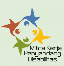 250px-Rubby_Emir_061_Mitra_Kerja_Penyandang_Disabilitas.jpg