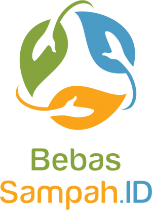 300px-Logo_Bebas_Sampah_ID.png