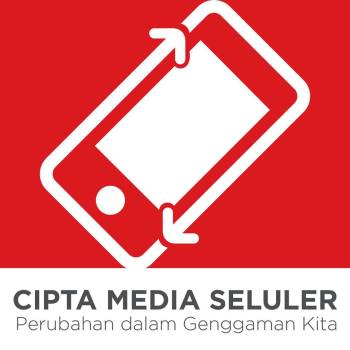 Cipta-Media-Seluler-CMS-Logo-350x350.jpg
