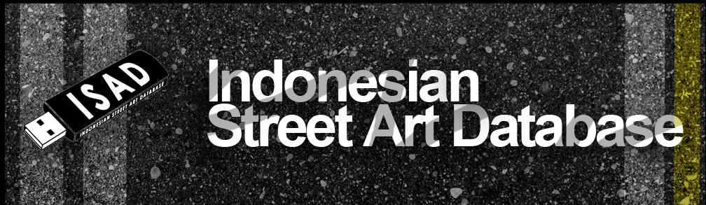 Indonesian-Street-Art-Database.png