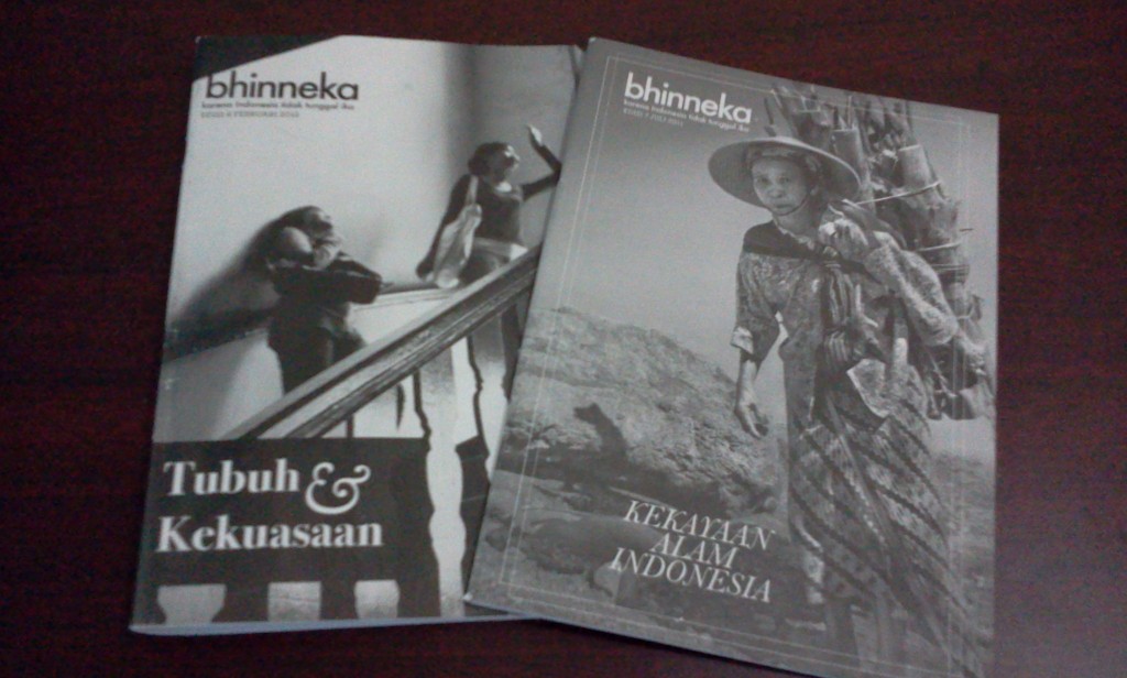 Majalah-Bhinneka-1024x616.jpg