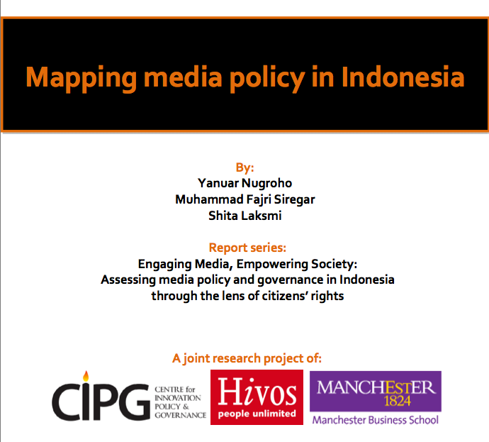 mapping-media-policy-in-Indonesia.png
